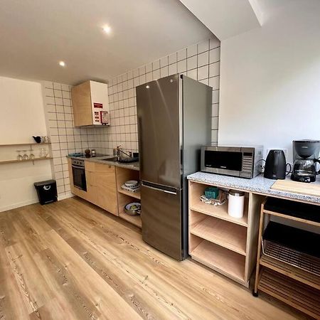 Ambiente Moderno Com Bom Gosto Coimbra Exterior foto